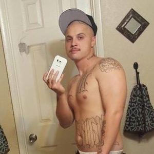 Meet your Posher, Sean